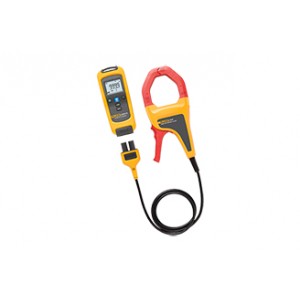 FLUKE A3003FC