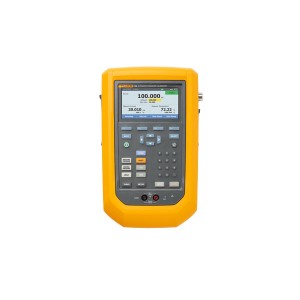 FLUKE 729 300G FC