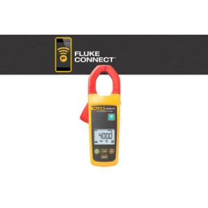 FLUKE A3000FC