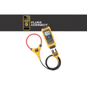 FLUKE A3001FC//FLK