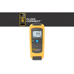 FLUKE A3002FC