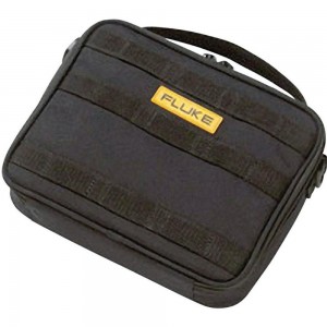 FLUKE C3003