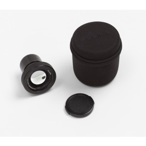 FLUKE LENS/WIDE2