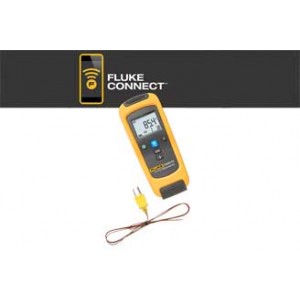 FLUKE T3000FC