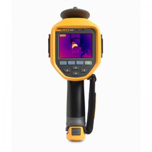 FLUKE TI480-PRO 9HZ