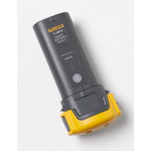 FLUKE TI-SBP3