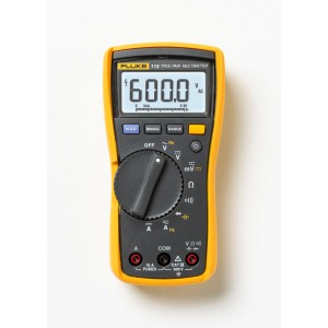 FLUKE 115 EUR