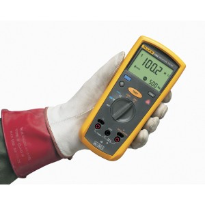 FLUKE 1503