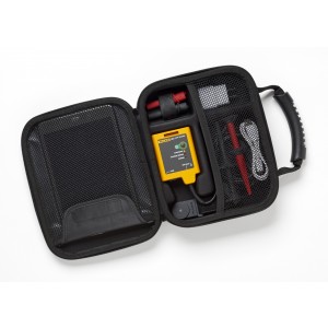 FLUKE 154 INTL