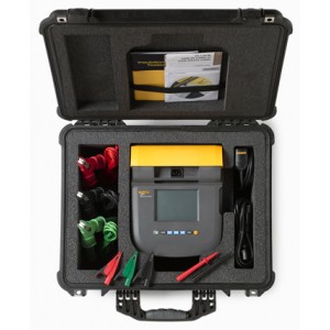 FLUKE 1550C/KIT