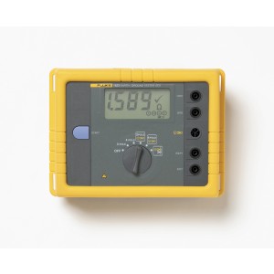 FLUKE 1625-2
