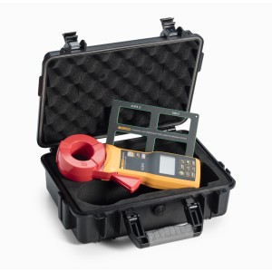 FLUKE 1630-2 FC