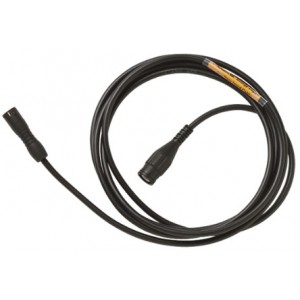 FLUKE-1730-CABLE
