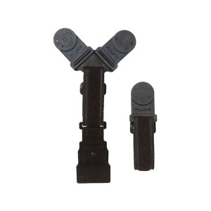 FLUKE1730HANGER Zweiteiliger Tragegurt-Satz