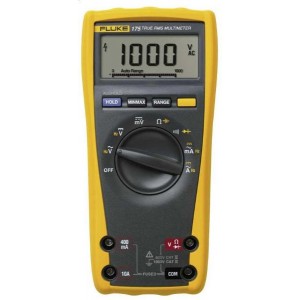 FLUKE 175 EGFID