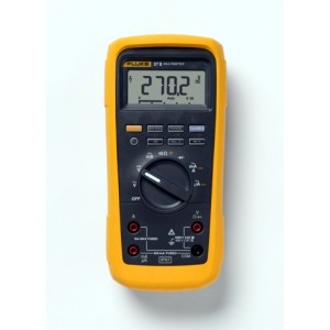 FLUKE 27II/EUR