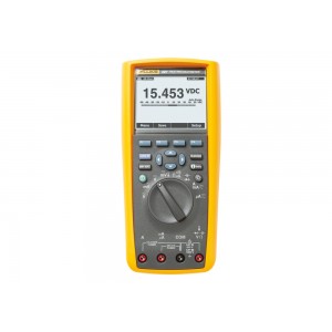FLUKE 287/EUR
