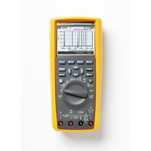 FLUKE 289/EUR