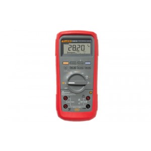 FLUKE 28IIEX