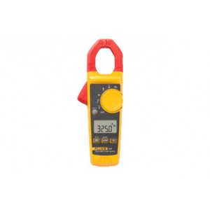 FLUKE 325