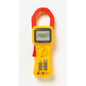 FLUKE 355