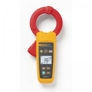 FLUKE 369 FC