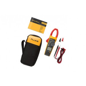 FLUKE 374 FC