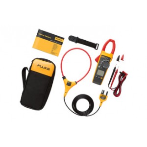 FLUKE 376 FC