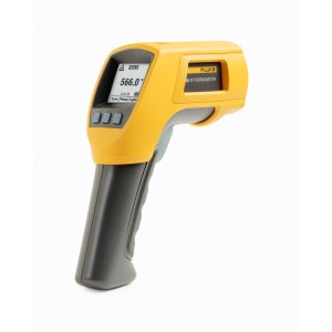 FLUKE 566