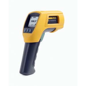 FLUKE 568