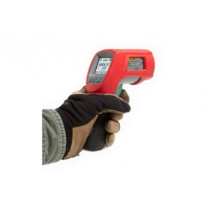FLUKE 568EX