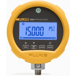 FLUKE 700G27