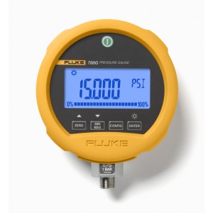 FLUKE 700GA6