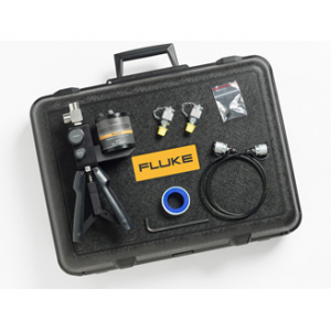 FLUKE 700HTPK