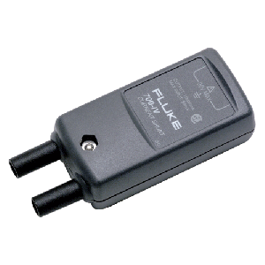 FLUKE-700-IV