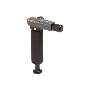 FLUKE-700LTP-1