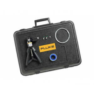 FLUKE-700PTPK