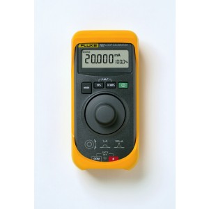 FLUKE 707