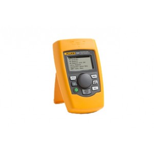 FLUKE709H Präzisions-HART-Stromschleifenkalibrator