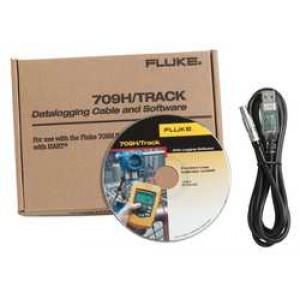 FLUKE 709H/TRACK