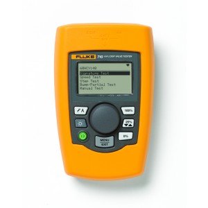 FLUKE 710