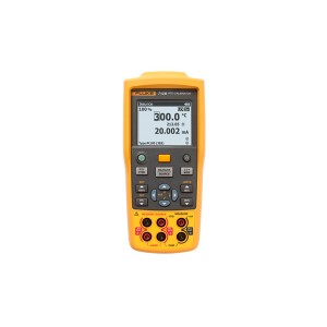 FLUKE 712B