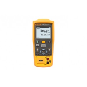 FLUKE 714B
