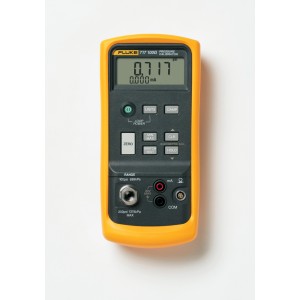FLUKE717100G Druckkalibrator (7 bar)