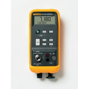 FLUKE 718 100US