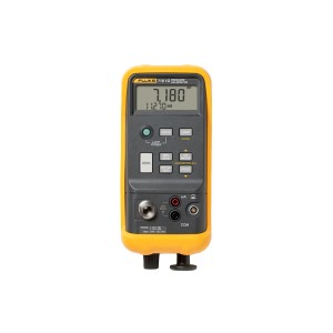 FLUKE 718 1G