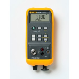 FLUKE 718 30US