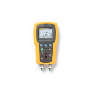 FLUKE 721-3630