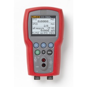 FLUKE 721Ex-3615