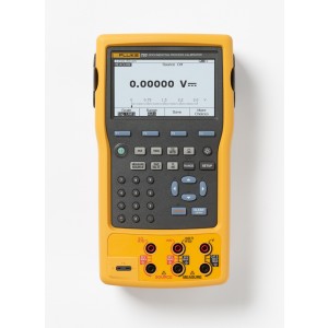 FLUKE 753EU